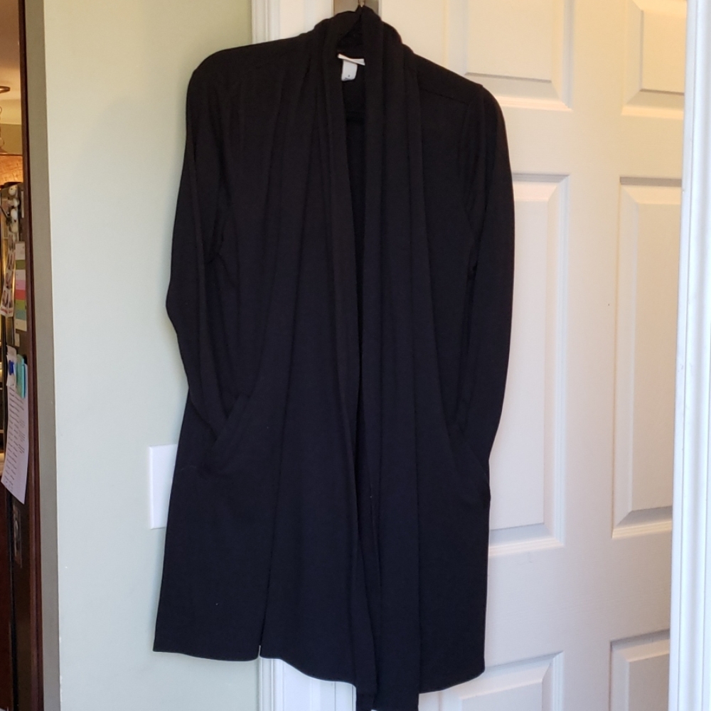 Target ava & viv cardigan